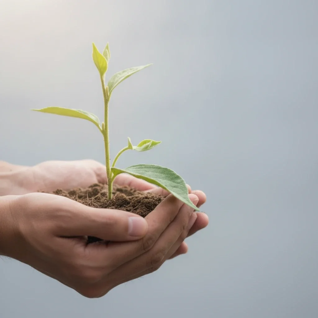 Curso Técnico em Meio Ambiente (EAD)
