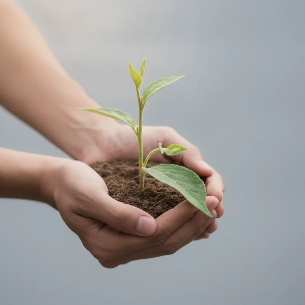 Curso Técnico em Meio Ambiente (EAD)