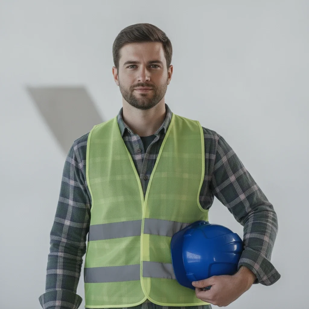 Curso Técnico em Segurança do Trabalho (EAD)