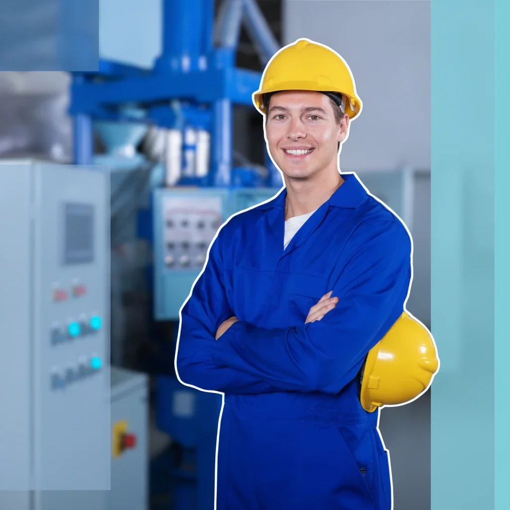 Curso Técnico em Eletrotécnica (EAD)