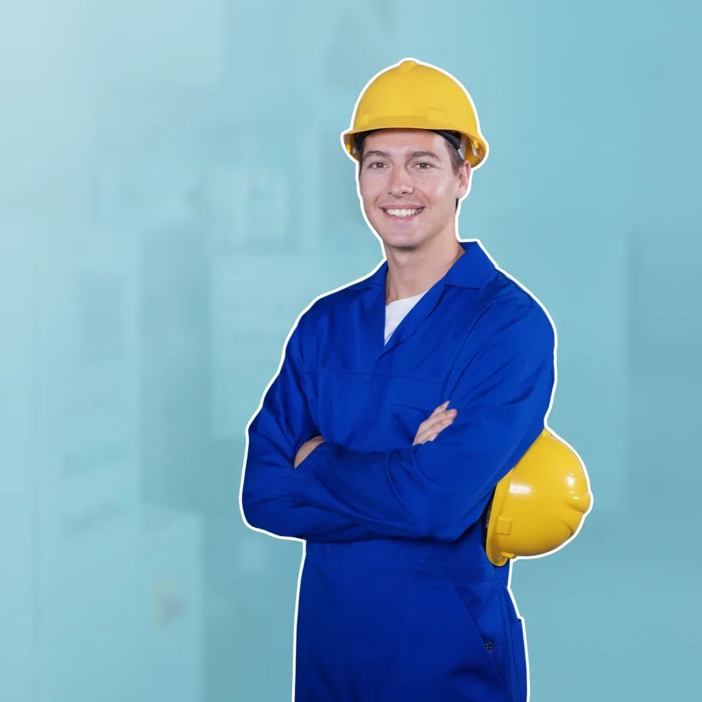Curso Técnico em Eletrotécnica (EAD)