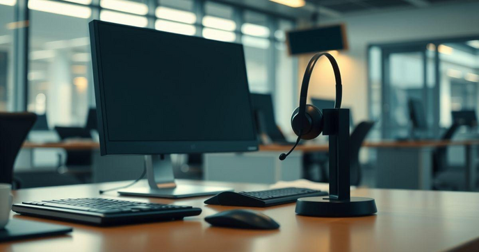 Tudo sobre o curso online de agente de aeroporto e suas vantagens