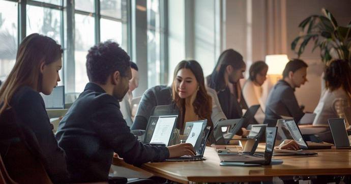 Descubra como os Cursos de Contabilidade EAD Transformam Carreiras