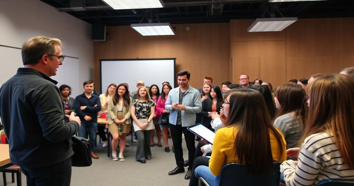 Cursos de Guia de Turismo: O Que Voc&ecirc; Precisa Saber Para Come&ccedil;ar