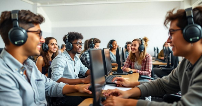 Cursos de Piloto EASA: O Guia Completo para Iniciantes