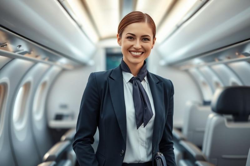 Curso básico AVSEC: Aprenda os Fundamentos da Segurança da Aviação com Especialistas