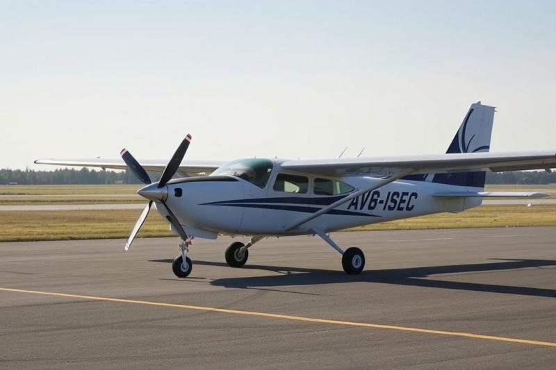 Curso básico AVSEC: Aprenda os Fundamentos da Segurança da Aviação de Forma Prática e Eficiente Curso básico AVSEC: Aprenda os Fundamentos da Segurança da Aviação de Forma Prática e Eficiente