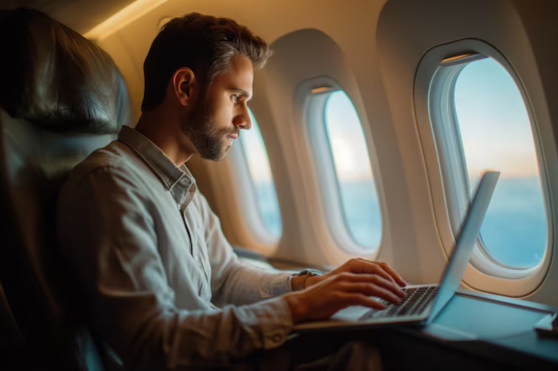 Curso de AVSEC: Aumente sua Segurança Aviária com Expertise Curso de AVSEC: Aumente sua Segurança Aviária com Expertise