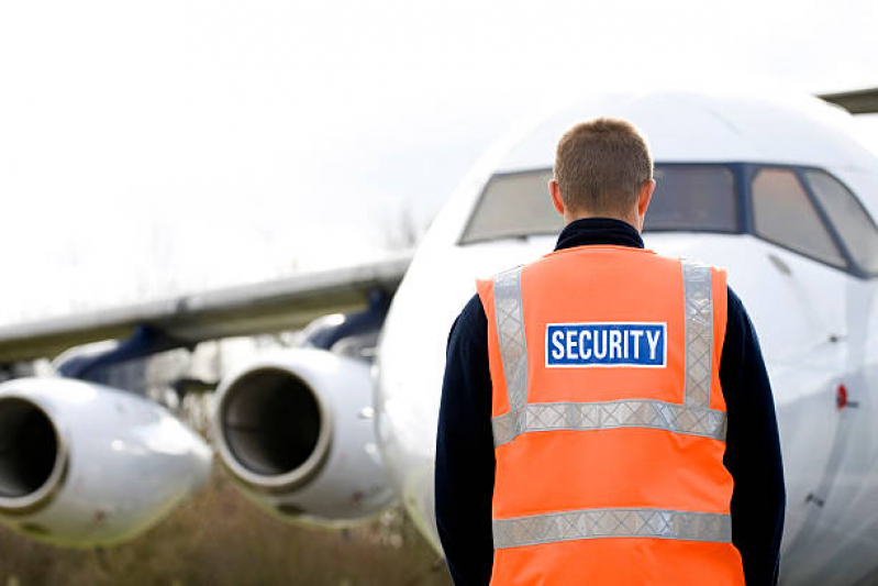 Curso Agente de Aeroporto Online com Certificado Butantã - Curso Agentes Aeroportuário