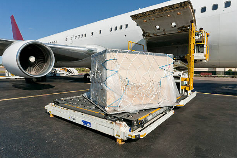 Curso de Transporte de Materiais Perigosos Preço Santa Catarina - Curso de Transporte de Materiais Perigosos em Aviões