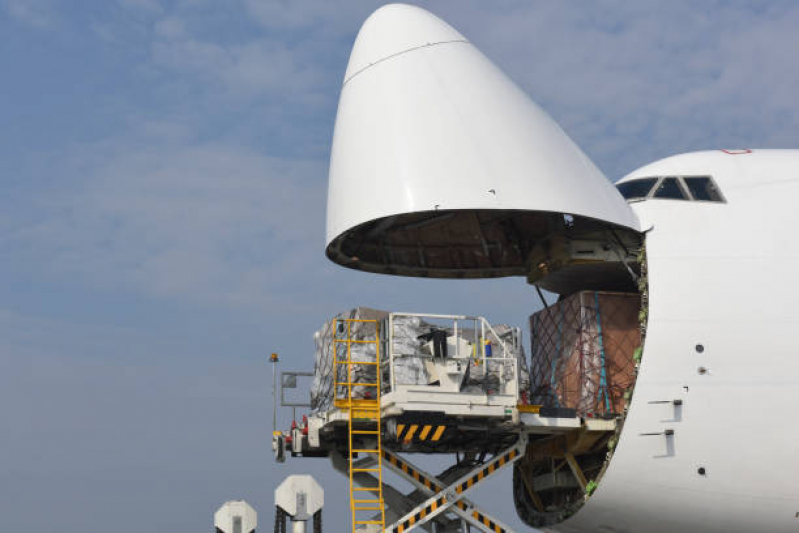 Curso para Transportar Carga Perigosa Preço Pedreira - Curso de Transporte de Materiais Perigosos em Avião