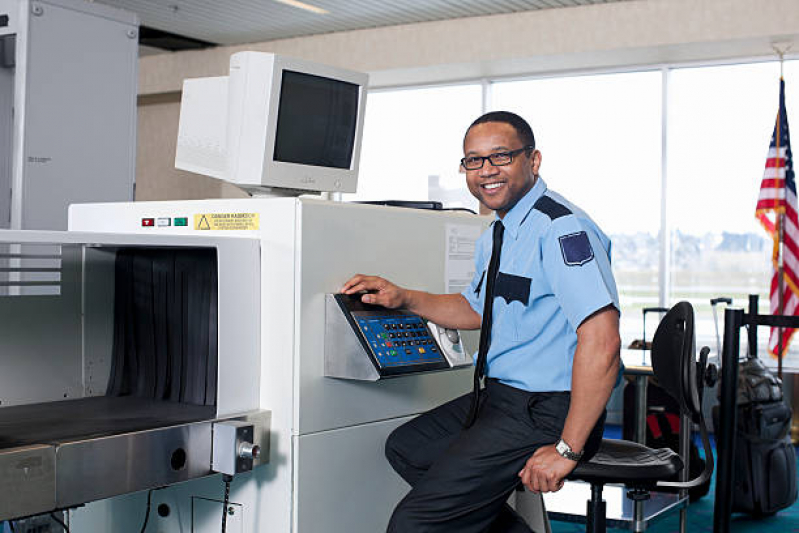 Onde Fazer Curso Agente de Aeroporto Online Sergipe - Cursos Ead para Agentes de Aeroporto