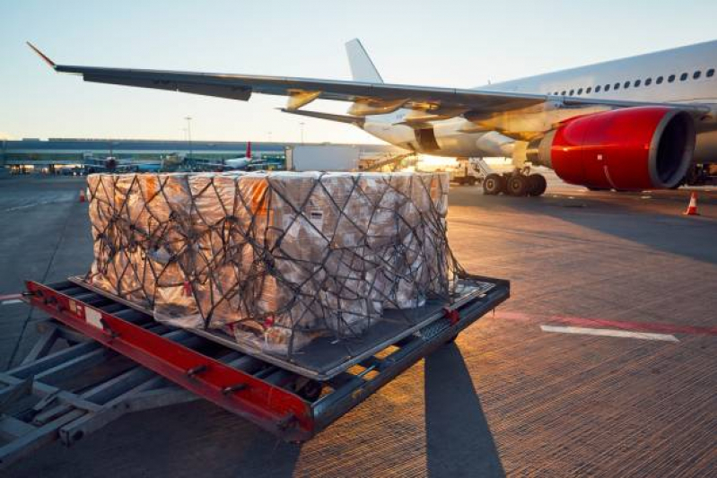 Onde Fazer Curso de Transporte de Matéria Perigosa Pinheiros - Curso de Transporte de Materiais Perigosos em Aviões