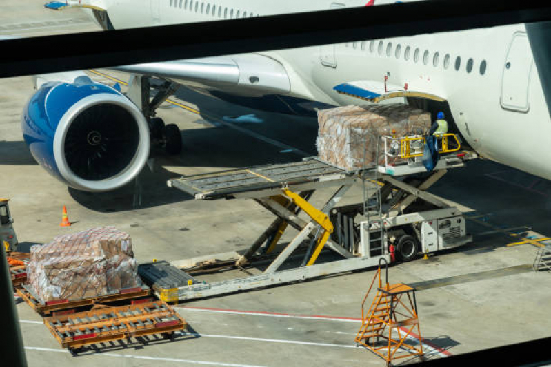Onde Fazer Curso de Transporte de Materiais Perigosos em Avião Vila Ré - Curso de Transporte de Materiais Perigosos em Avião