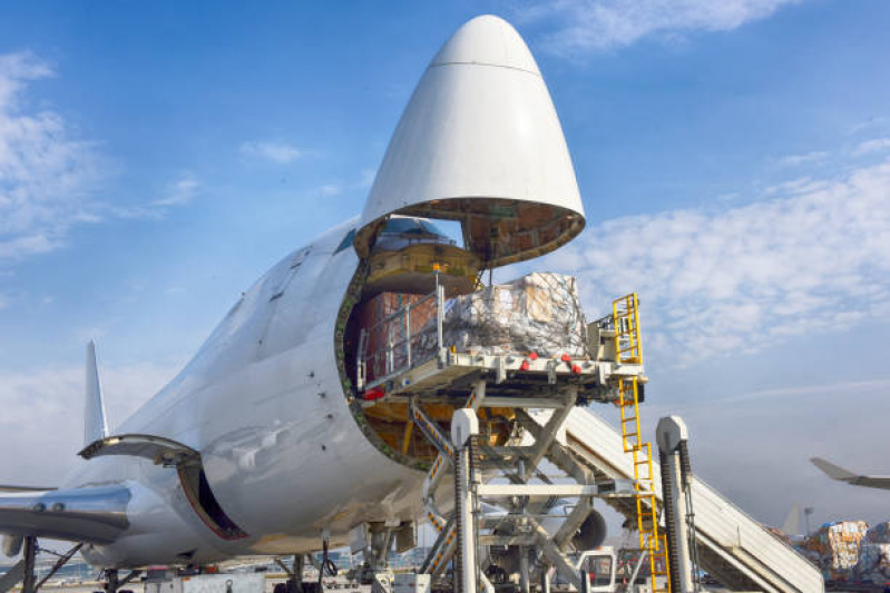 Onde Fazer Curso de Transporte de Materiais Perigosos em Aviões Saúde - Curso para Transportar Carga Perigosa