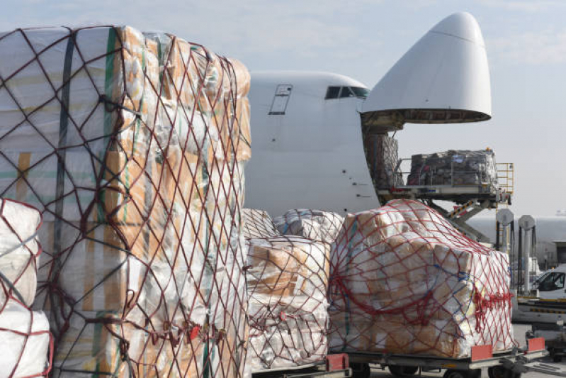 Onde Fazer Curso para Transportar Carga Perigosa Mato Grosso - Curso de Transporte de Materiais Perigosos em Avião