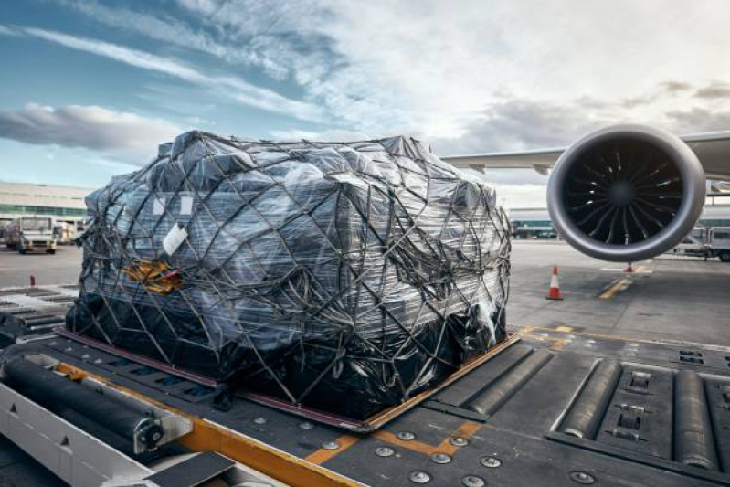 Onde Tem Curso de Transporte de Materiais Perigosos em Avião Barra Funda - Curso Preparatório de Transporte de Matéria Perigosa