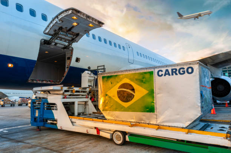 Onde Tem Curso para Transportar Carga Perigosa Vila Prudente - Curso de Transporte de Materiais Perigosos em Avião