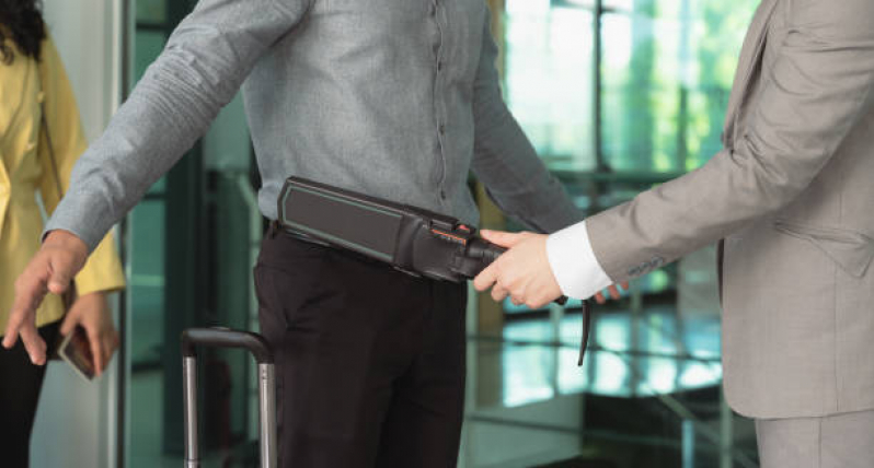 Cursos de Agente de Aeroporto a Distância Cursos de Agente de Aeroporto a Distância