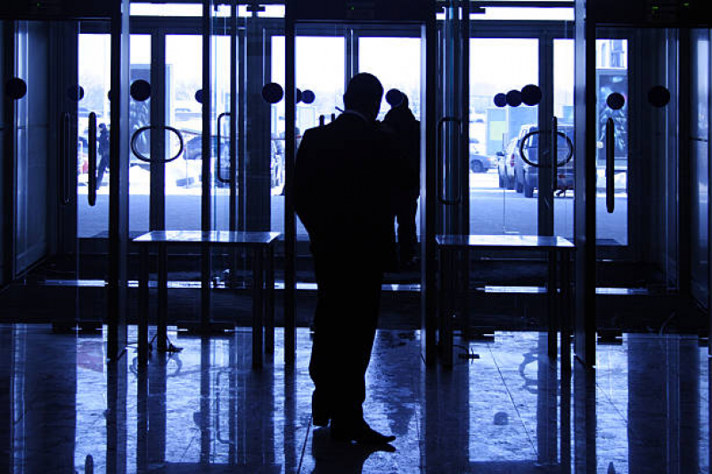 Cursos de Agentes de Aeroporto Cursos de Agentes de Aeroporto