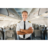 carteira de piloto de avião easa preço Socorro
