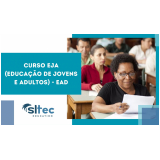 contato de escolas com eja perto de mim Rio Grande do Sul
