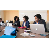 curso de administração profissionalizante valor Cumbica