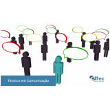curso de comunicação Salvador
