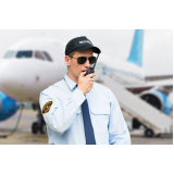 curso de inspeção de segurança da aviação civil Centro