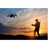 curso de operação de veículo aéreo não tripulado drone telefone Mandaqui