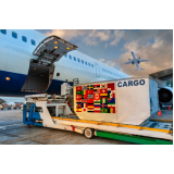 curso de transporte de matéria perigosa em aeronave Vila Augusta