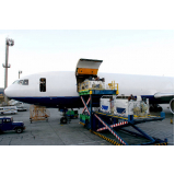 curso de transporte de materiais perigosos em aviões preço Mooca