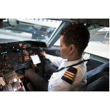 curso easa para pilotos Aracaju