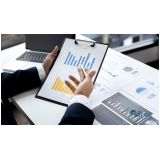 curso técnico administração de empresas preço São Paulo