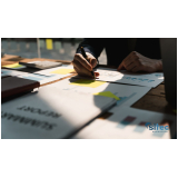 curso técnico administração de empresas Parelheiros