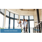 curso técnico corretor de imóveis valor Amapá