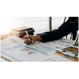curso técnico de administração rápido Vila Nova York