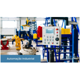 curso técnico de automação industrial inscrição Rio Grande do Norte