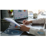 curso técnico em administração de empresas ead Raposo Tavares