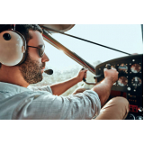 cursos easa para pilotos no brasil Minas Gerais