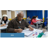 eja online Catumbi