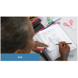 Ensino Médio a Distância