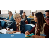 ensino medio ead onde fazer Alagoas