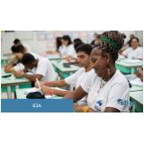 escolas com eja perto de mim João Pessoa