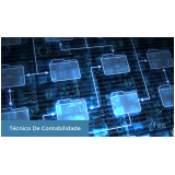 onde encontrar curso online de contabilidade Teresina