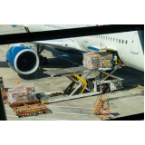 onde fazer curso de transporte de materiais perigosos em avião Itaim Bibi