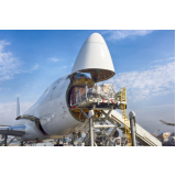 onde fazer curso de transporte de materiais perigosos em aviões Saúde
