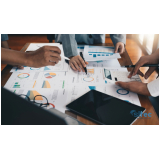 onde fazer curso técnico em administração de empresas ead Tatuapé