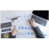 onde tem curso técnico em administração de empresas ead Tatuapé