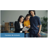 preço de curso técnico corretor de imóveis Rio Grande do Sul